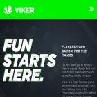 viker.co.uk viker.co.uk
