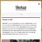 vikerkaar.ee vikerkaar.ee