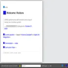 viki.wiki viki.wiki