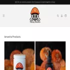 vikingamanita.com