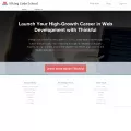 vikingcodeschool.com