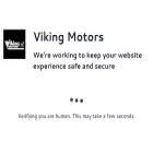 vikingmotors.ca