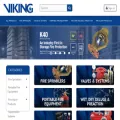 vikingnz.co.nz vikingnz.co.nz