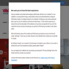 vikingoffice.eu