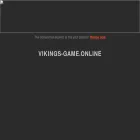 vikings-game.online vikings-game.online