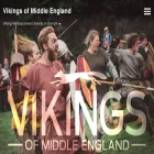 vikingsof.me vikingsof.me