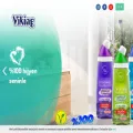 vikingtemizlik.com.tr vikingtemizlik.com.tr