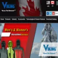 vikingwear.com