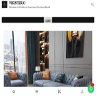 vikinterio.com vikinterio.com