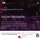 vikservices.com.br vikservices.com.br