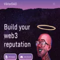 viktordao.io