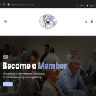viktorfranklinstitute.org viktorfranklinstitute.org