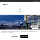 viktoriaseattle.com viktoriaseattle.com