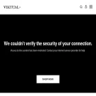 viktual.co.nz viktual.co.nz