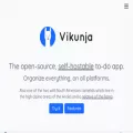 vikunja.io