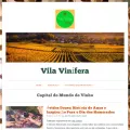 vila-vinifera.com