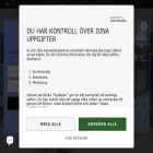 vilabergvik.se vilabergvik.se