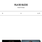 viladosilicio.com.br viladosilicio.com.br