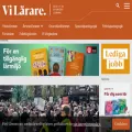 vilarare.se