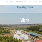 vilaris.com vilaris.com