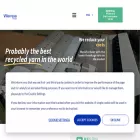 vilarrasa.com vilarrasa.com