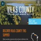 vilaswi.com vilaswi.com