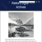 vilda.alaska.edu vilda.alaska.edu