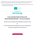vilect.com vilect.com