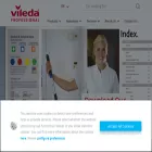 vileda-professional.ca