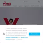 vileda-professional.hu vileda-professional.hu