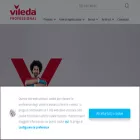 vileda-professional.it vileda-professional.it