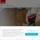 vileda.pt vileda.pt