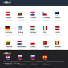 vilfino.com