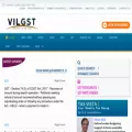 vilgst.com vilgst.com