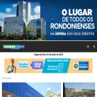 vilhenaonline.com.br vilhenaonline.com.br
