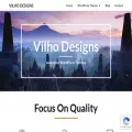 vilhodesign.com vilhodesign.com