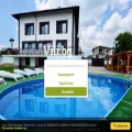 vili.bg vili.bg
