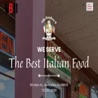 villaborghese2.com villaborghese2.com