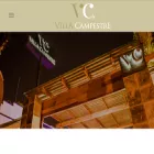 villacampestre.com.mx villacampestre.com.mx