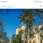 villacrawford.it