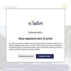 villadim.fr