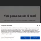 villadonbasilio.com.br villadonbasilio.com.br