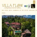 villaflowbali.com