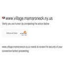 village.mamaroneck.ny.us village.mamaroneck.ny.us