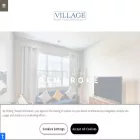 villageathuntersrun.com villageathuntersrun.com