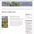 villageconnect.com