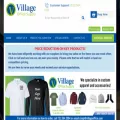 villageoffice.com