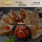 villagepizzeriaofamery.com villagepizzeriaofamery.com