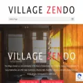 villagezendo.org