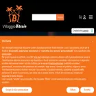 villaggiobitcoin.it villaggiobitcoin.it